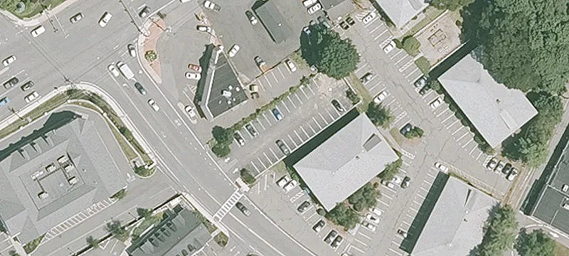 253 Low St Ste, Unit 2