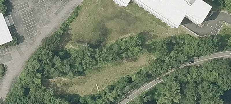 7 Wheeler Rd