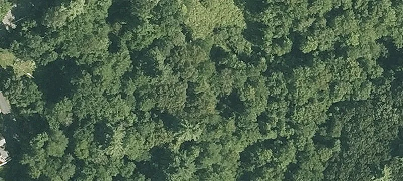 Russett Hl Rd