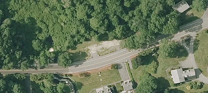 99 Ml Rd
