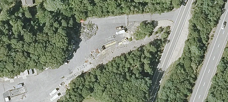 Rte 28a