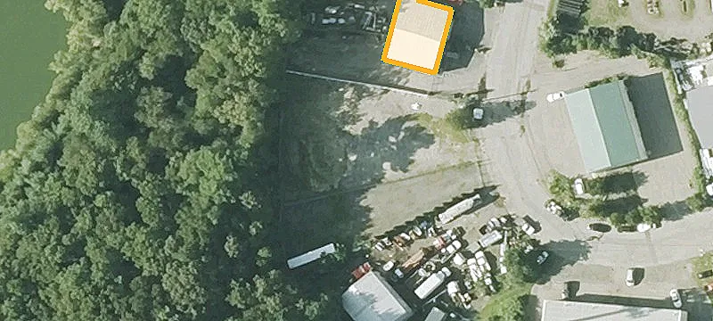 105 Fireworks Cir