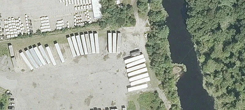 70 Industrial Way