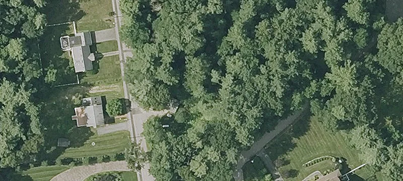 Picardy Ln