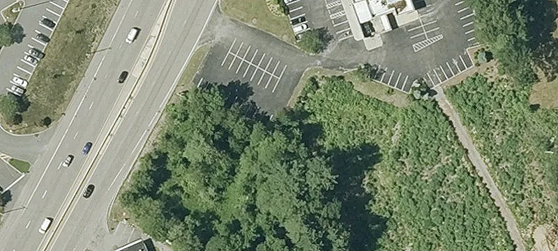 994 Providence Hwy