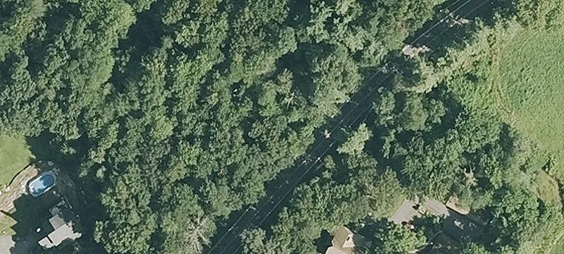 313 Wattaquadock Hl Rd