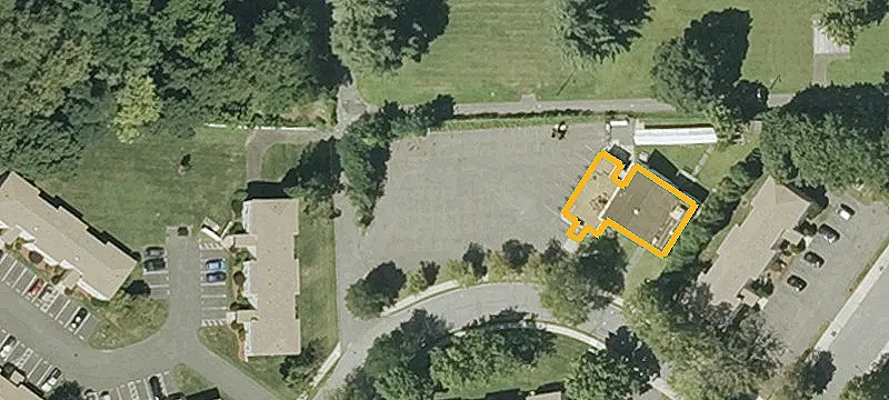 50 Saint Kolbe Dr