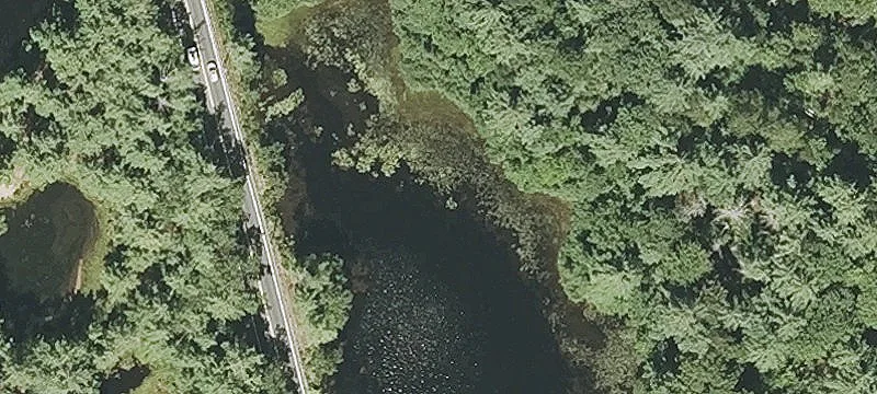 Ashburnham Rd