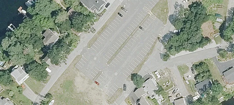 114 Pt Breeze Rd