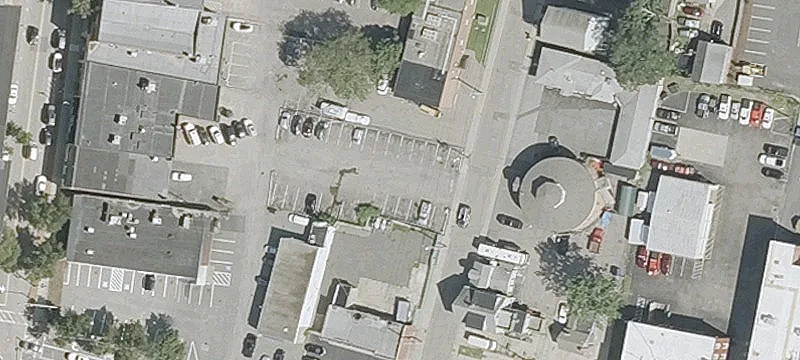Ee St