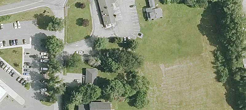 29 Lyons Rd