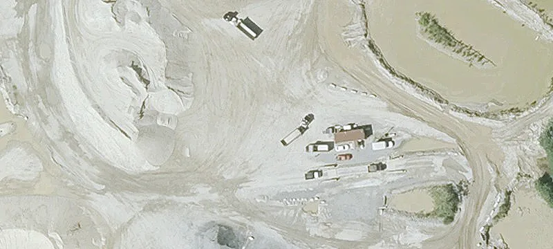 Rte 130