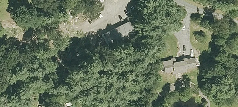 6 Millstone Hl Rd