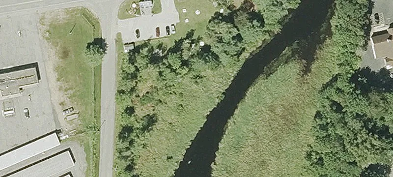 277 Gardner Rd