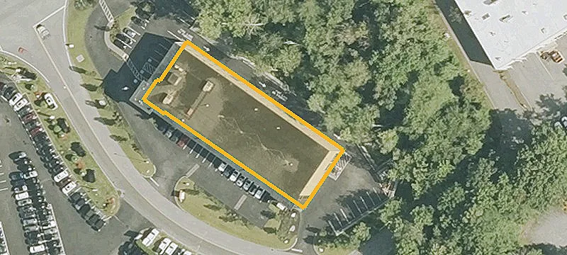 1 Latti Farm Rd