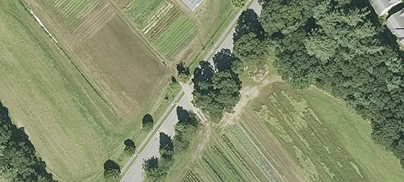 Great Rd
