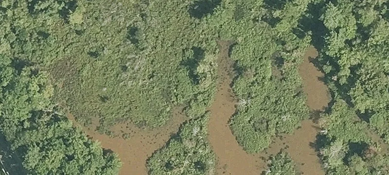 Providence Rd