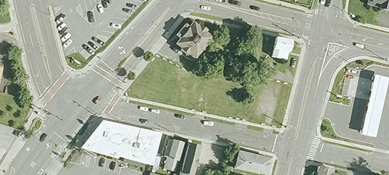 Nn St