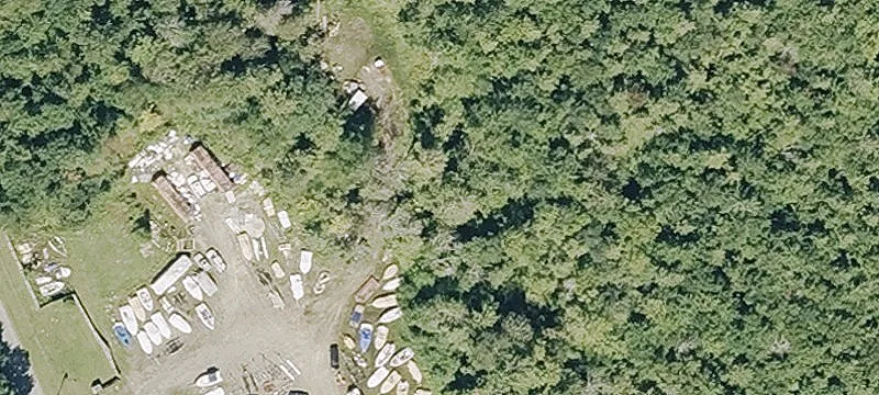 Otis Tolland Rd