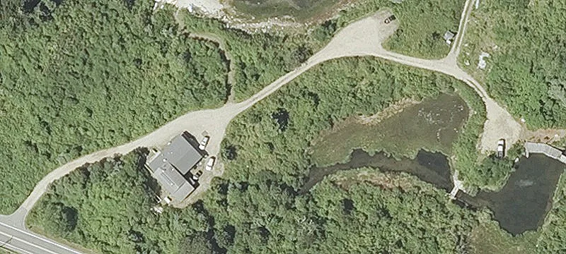 345 State Rd