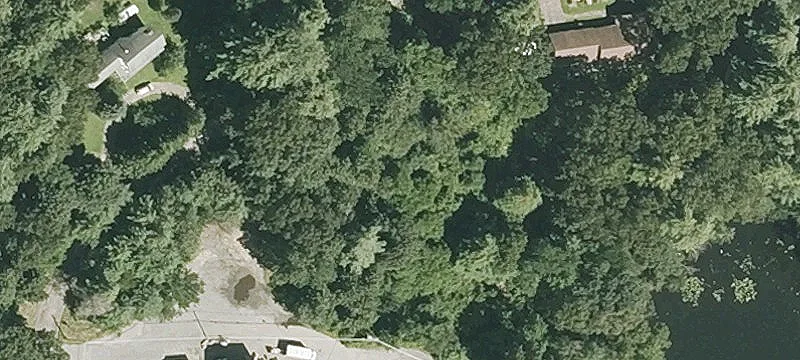 Samuel Prescott Dr