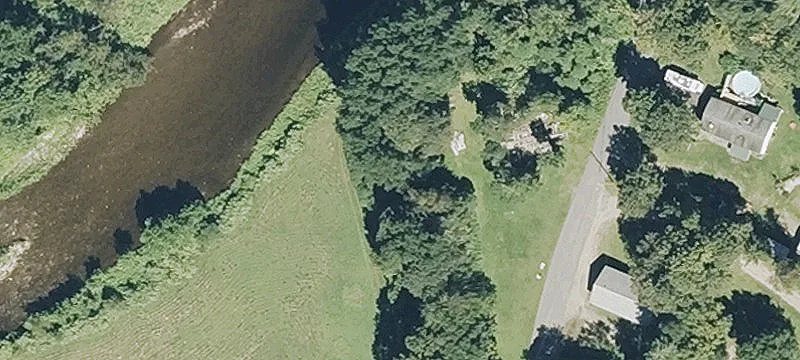 176 Call Rd