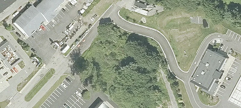 Progress St