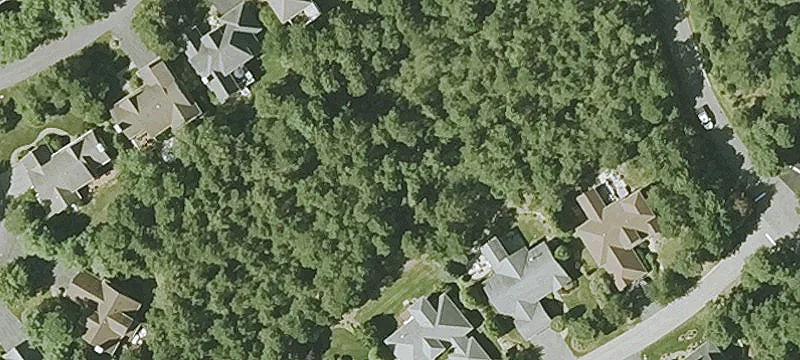 Plymouth, MA 02360