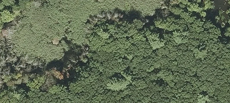 Pommogussett Rd