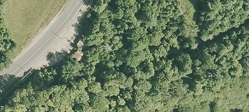 Palmer Rd