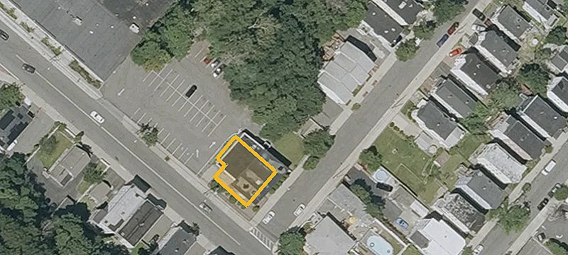 16 Gillooly Rd
