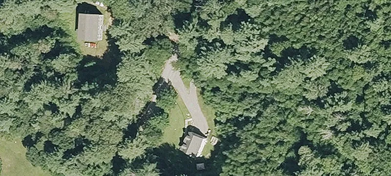 511 Barr Rd