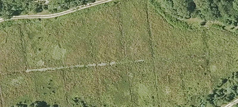 May Hl Rd
