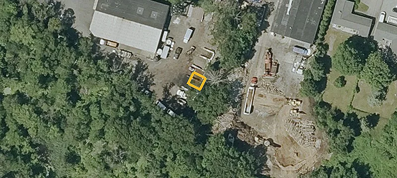 35 Water St