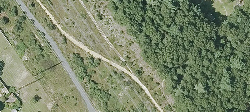 Ss Mdw Rd