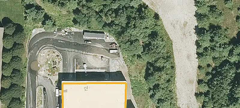2 Monarch Dr