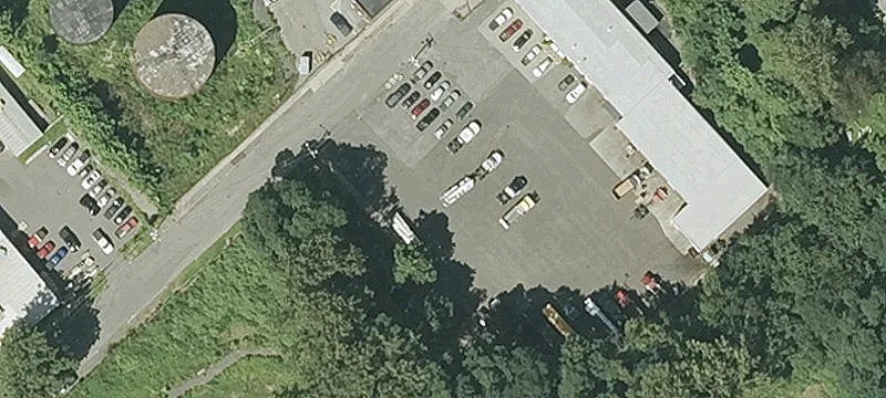 2 Amboy Ct