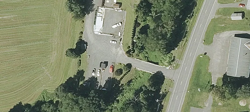 225 Greenfield Rd