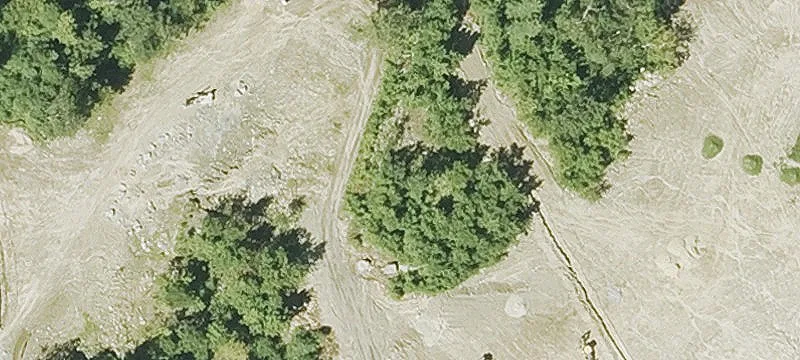 420 State Rd