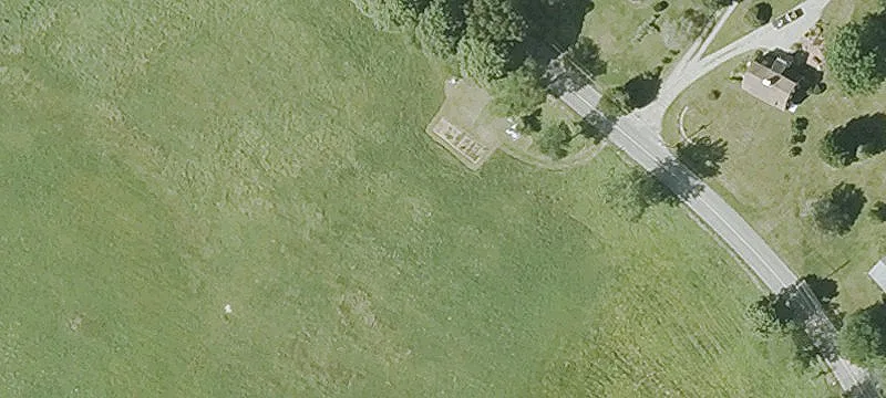 Clifford Rd