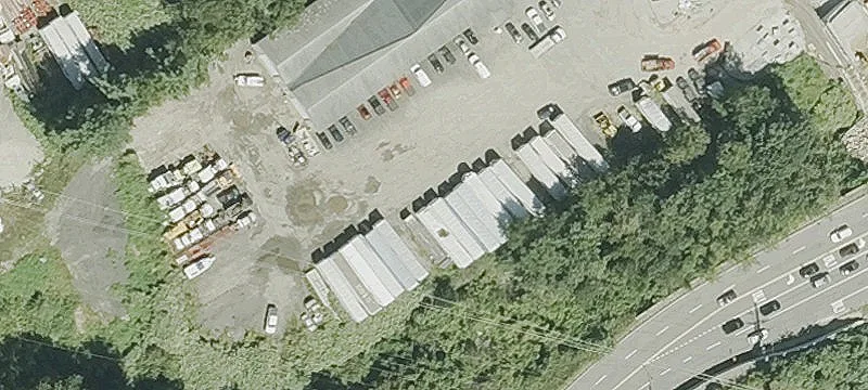 11 Mccracken Rd