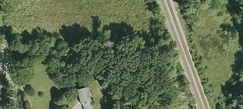 Bulkeley Rd