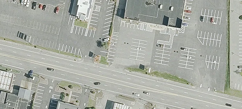 Cpe Rd