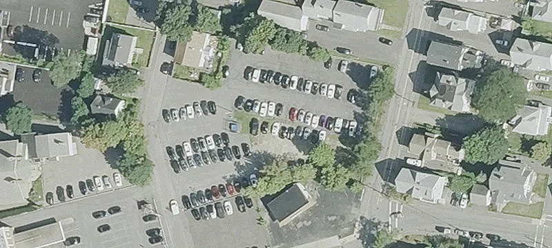 School St