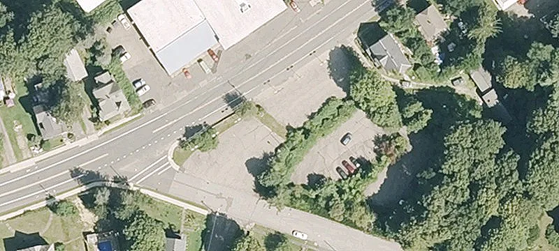 764 Main St