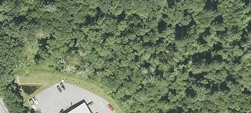 93 Huntoon Memorial Hwy