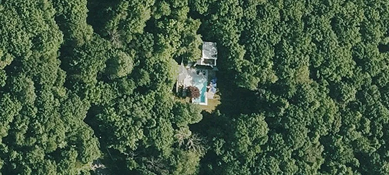 38 Yokun Rd