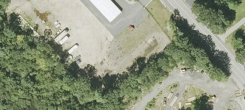 187 County Rd