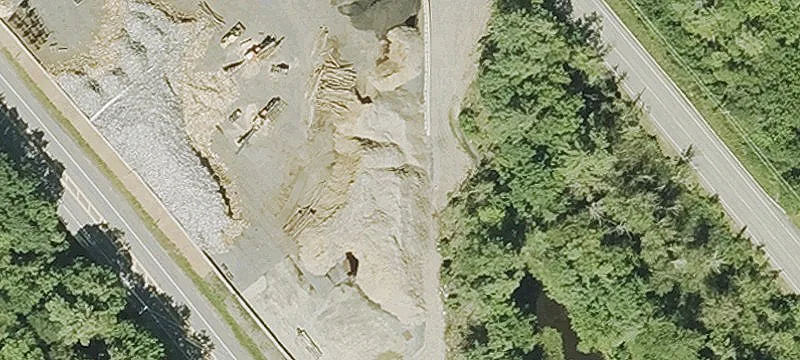 10 Gardner Rd