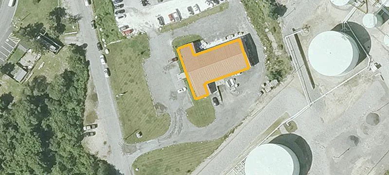 8 Gallo Rd